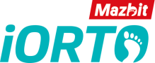 iorto logo